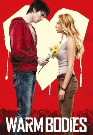 Warm Bodies