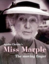 Miss Marple: The Moving Finger