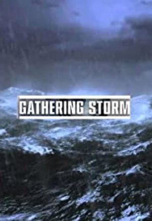 Gathering Storm