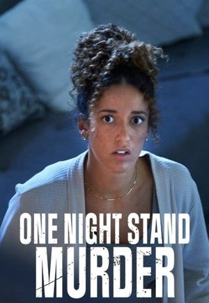 One Night Stand Murder
