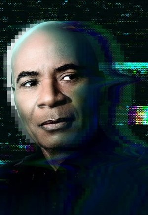 The Proof Is Out There: UnXplained Edition