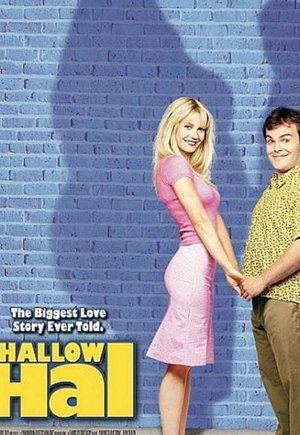 Shallow Hal