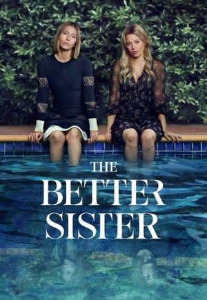 The Better Sister