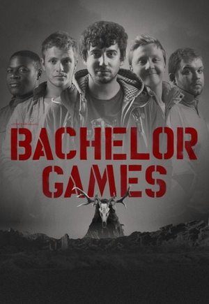 Bachelor Games