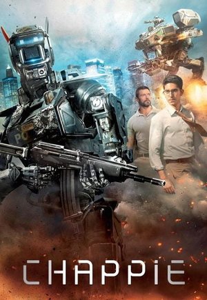 Chappie