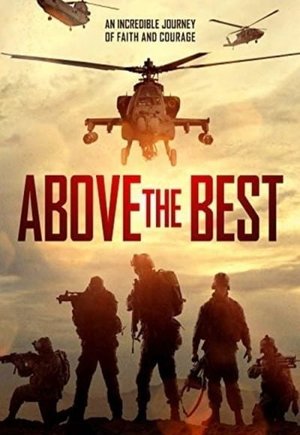 Above the Best