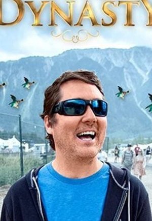Doug Benson: Doug Dynasty