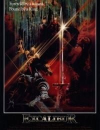 Excalibur