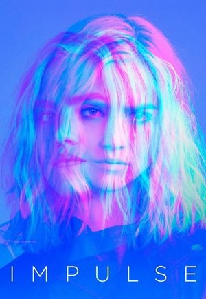 Impulse
