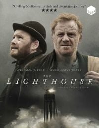 The Lighthouse