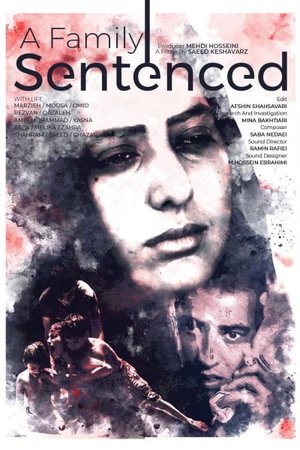 A Family Sentenced
