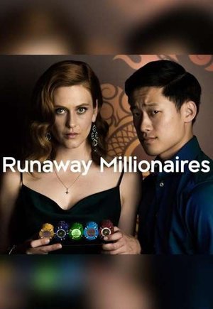 Runaway Millionaires