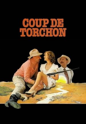 Coup de Torchon