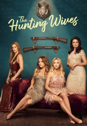 The Hunting Wives