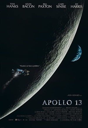 Apollo 13
