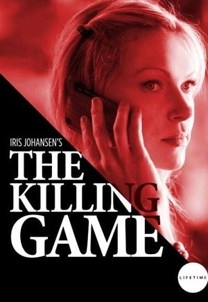 The Killing Game