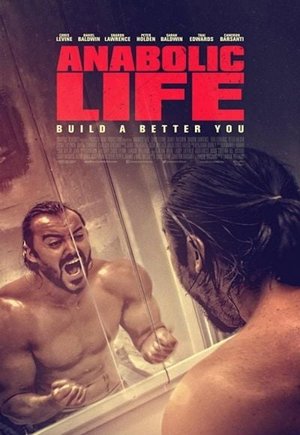 Anabolic Life