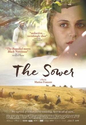 The Sower