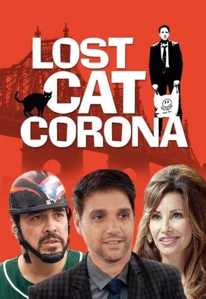 Lost Cat Corona