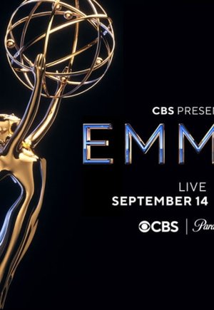 The 77th Primetime Emmy Awards