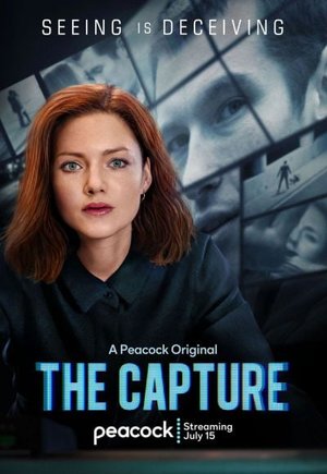 The Capture