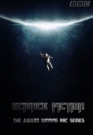 The Real History of Science Fiction