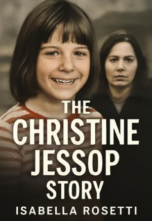 The Christine Jessop Story