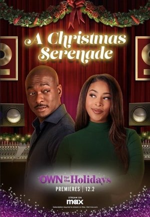 A Christmas Serenade