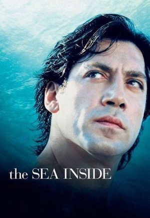 The Sea Inside