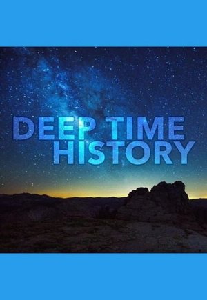 Deep Time History