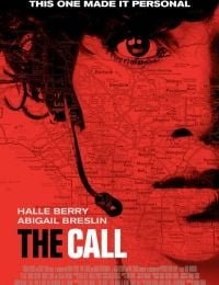 The Call