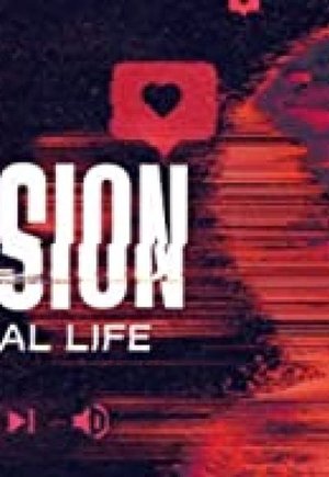 Onision: In Real Life