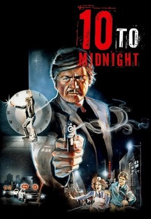 10 to Midnight