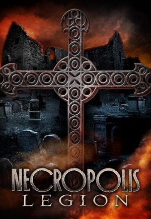 Necropolis: Legion
