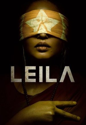 Leila