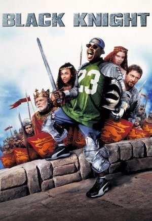 Black Knight