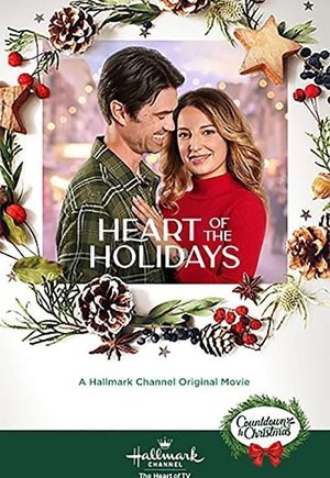 Heart of the Holidays
