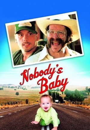 Nobody's Baby