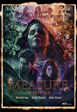 Measure of Revenge