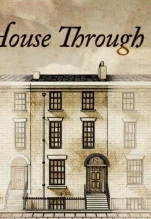 A House Through Time