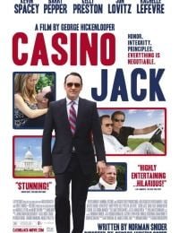 Casino Jack