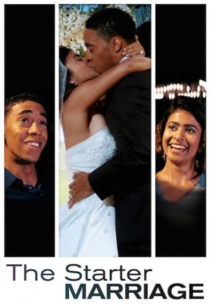 The Starter Marriage