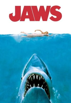 Jaws