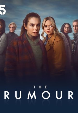 The Rumour