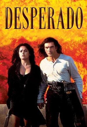 Desperado
