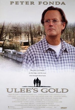 Ulee's Gold