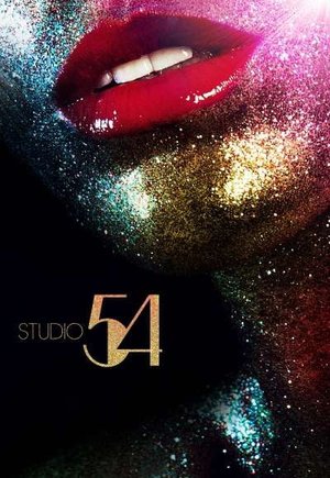 Studio 54