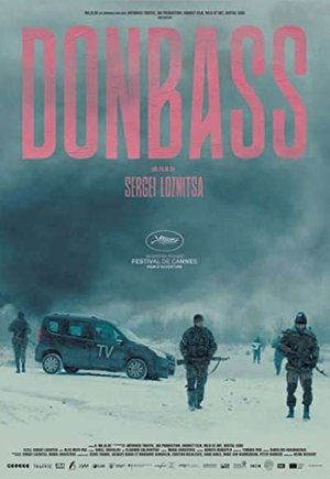 Donbass