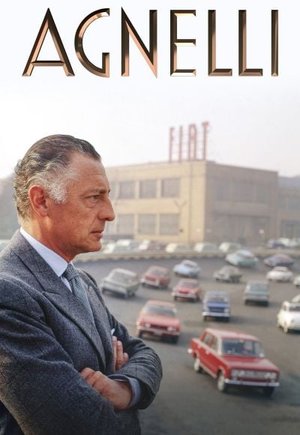 Agnelli