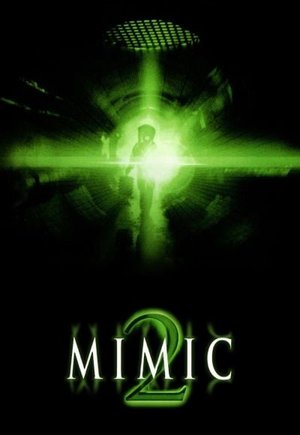 Mimic 2